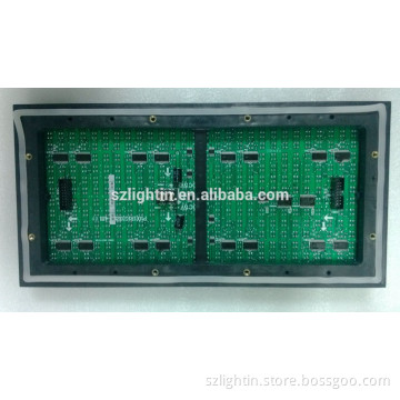 LED modules led panel mixers 32*16 led display big xxx video screen clear led video display screen replacement led tv screen